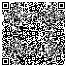QR code with Gulf Coast Floorplans Inc contacts