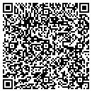 QR code with Frey Eye Designs contacts