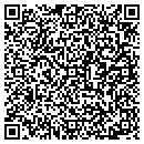 QR code with Ye Chong Restaurant contacts