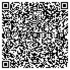 QR code with Ft Myers Optical Co contacts
