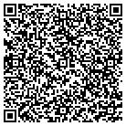 QR code with Escambia County Tax Collector contacts