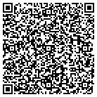 QR code with Full Spectrum Optical LLC contacts