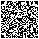 QR code with Future Optical contacts