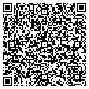 QR code with Nery's Cafeteria contacts
