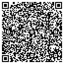 QR code with Gables Optical contacts