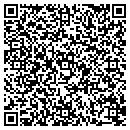 QR code with Gaby's Optical contacts