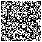 QR code with Gainesville Eyeworks Inc contacts