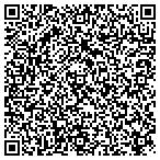 QR code with Galleria Corporate Center contacts