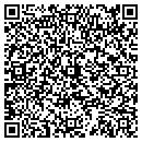 QR code with Suri Tech Inc contacts