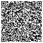 QR code with Double Header Beauty-Barber contacts