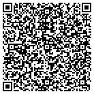QR code with Clearwater City of Utilities contacts