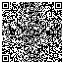 QR code with All Amazing Pool RPR contacts