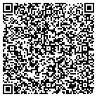 QR code with Boys Girls Clubs of Tampa Bay contacts