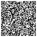 QR code with Astrosource contacts