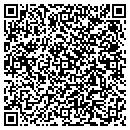 QR code with Beall's Outlet contacts