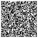 QR code with Serpent USA Inc contacts