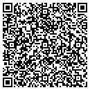 QR code with Dino A Mirabal Inc contacts