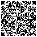 QR code with April's Nails & Spa contacts