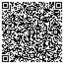 QR code with Glasses & More contacts