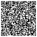QR code with Glasses Store contacts