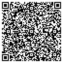 QR code with Timothy Mills contacts