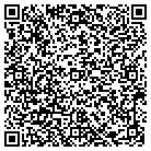 QR code with Golden Optical Corporation contacts