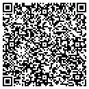 QR code with Photo Shop contacts