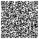QR code with Good Look Optical Inc contacts