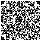 QR code with New Smyrna Plumbing Supplies contacts