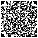 QR code with Omega Electronics contacts