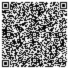 QR code with Gpx North America LLC contacts