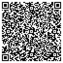 QR code with Minshew & Assoc contacts