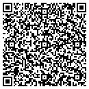 QR code with Water Department contacts