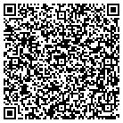 QR code with Grand Optical Of South Florida Inc contacts