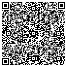 QR code with Door To Door Fitness Inc contacts