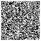 QR code with Greater Vision Family Eye Care contacts