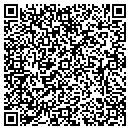 QR code with Rue-Mar Inc contacts