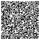QR code with Christian Home & Bible School contacts