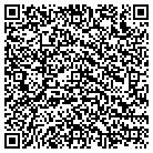 QR code with Greenberg Optical contacts