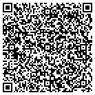 QR code with Green Eyes Enterprises Inc contacts
