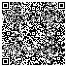 QR code with Richard T Jones PA contacts