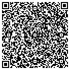 QR code with Gourmet Carrot South Beach contacts