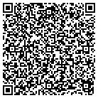 QR code with Grillo Monroe Optometry contacts