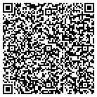 QR code with Level Line Interiors Inc contacts