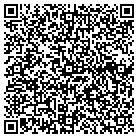 QR code with Hustons Office Supply & Eqp contacts
