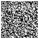 QR code with Madame Rose contacts