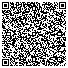 QR code with Everetts Truck Rental contacts