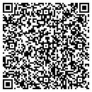 QR code with Shady Cove Bar contacts