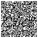 QR code with Guerra Optical Inc contacts