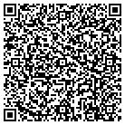 QR code with Speedy Concrete Cutting Inc contacts